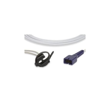 Replacement For CABLES AND SENSORS, S30301P0